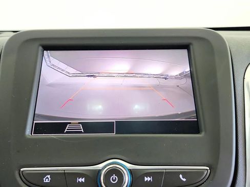 Used 2024 Chevrolet Equinox LT w/ LPO, Floor Liner Package AWD/4WD image 29
