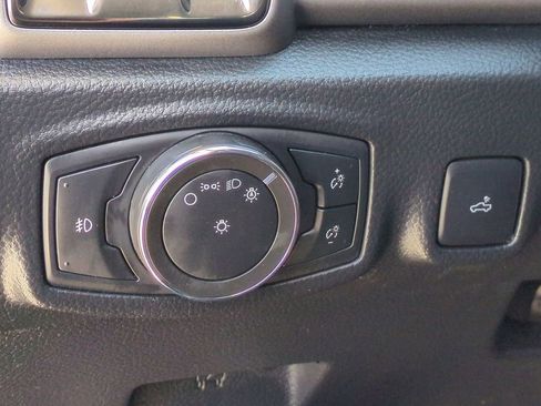 Certified 2023 Ford Ranger XLT w/ Equipment Group 302A High image 19