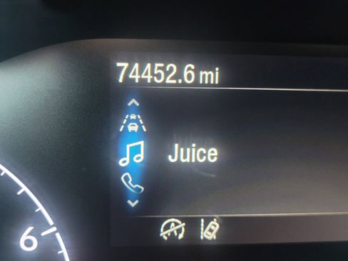 Used 2021 Ford Transit Connect XLT image 16