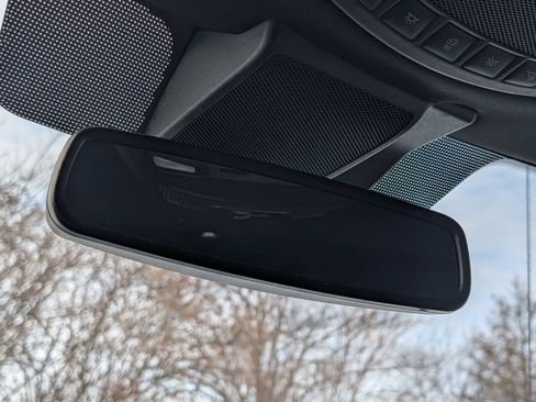 Used 2020 Ford F150 XLT w/ Equipment Group 302A Luxury image 26