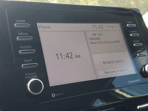 Used 2023 Toyota Camry SE image 26