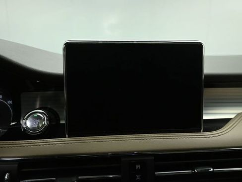 Certified 2021 Lincoln Corsair AWD w/ Premium Package image 12