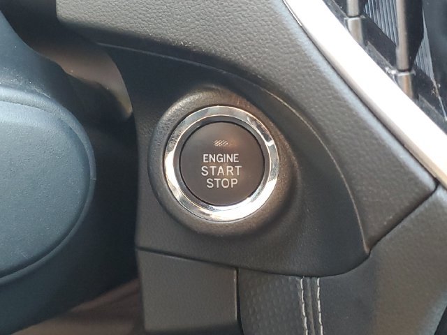 Certified 2022 Subaru Forester Touring AWD/4WD image 25