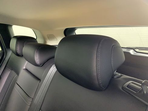 New 2026 MAZDA CX-50 AWD 2.5 Hybrid w/ Weather Package image 23