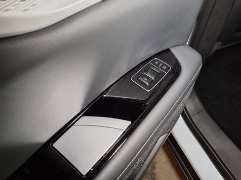 New 2026 Cadillac Optiq Sport 1 RWD image 11