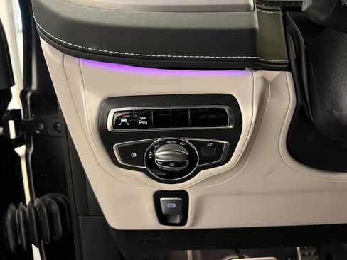 Used 2024 Mercedes-Benz G 63 AMG 4MATIC image 15