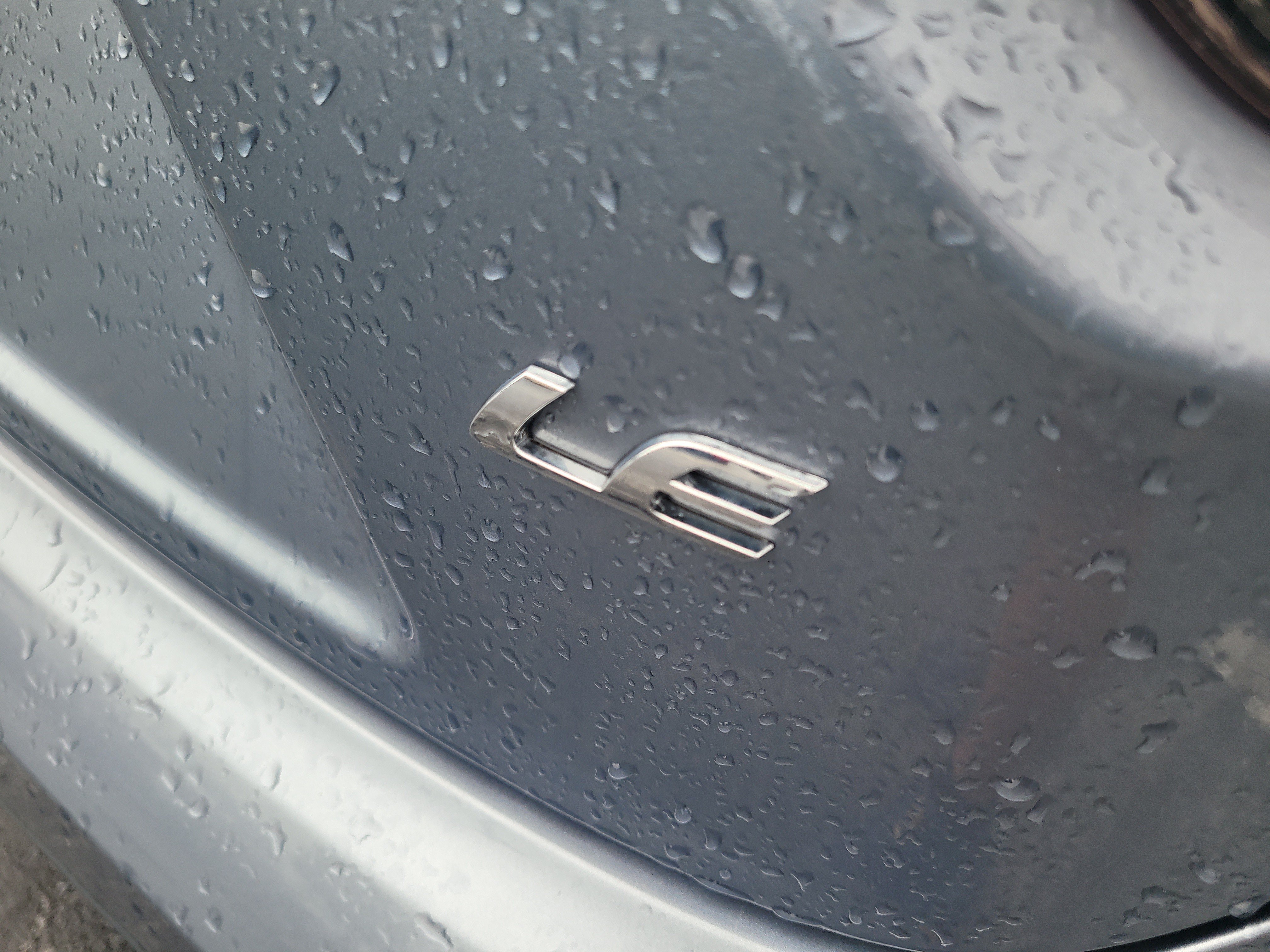 Used 2024 Toyota Corolla LE FWD image 10