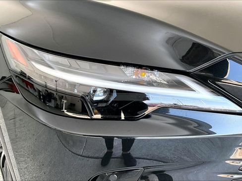 Used 2024 Lexus RX 350 Premium w/ Accessory Package (Z1) image 36