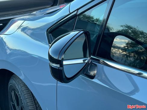 Used 2026 Honda Odyssey Sport-L image 9