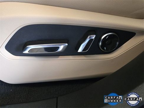 Certified 2023 Acura RDX FWD image 12