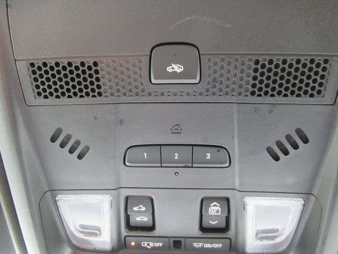 Used 2024 Cadillac XT5 Sportv w/ LPO, Floor Liner Package AWD/4WD image 30