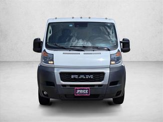Used 2022 RAM ProMaster 1500 w/ Safety Group FWD video 2