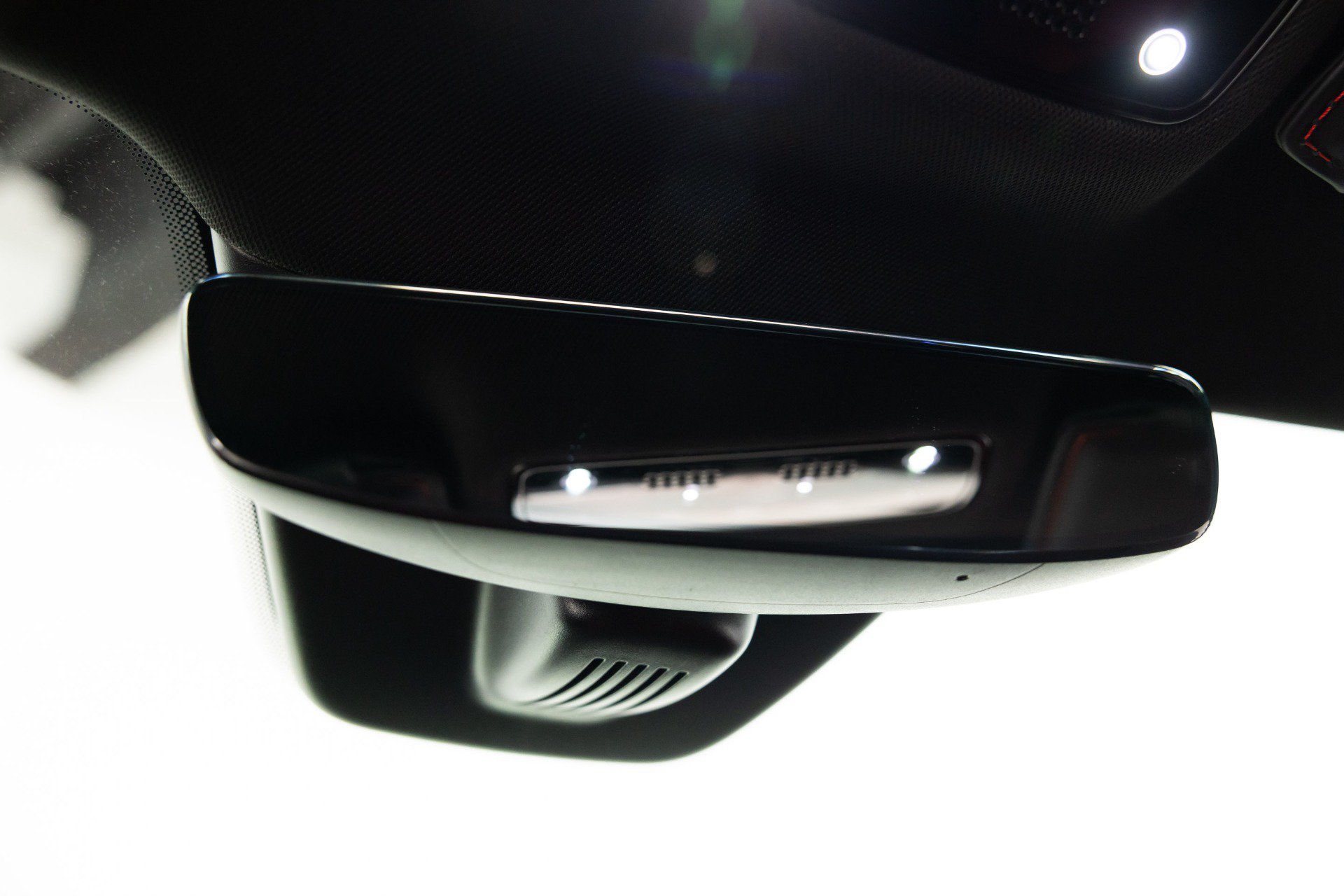 Certified 2024 Ferrari 296 GTB RWD image 86