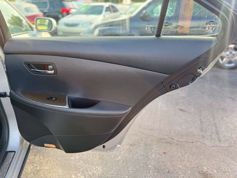 Used 2010 Lexus ES 350 FWD image 20