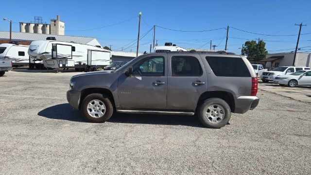 Used 2012 Chevrolet Tahoe LT RWD image 7