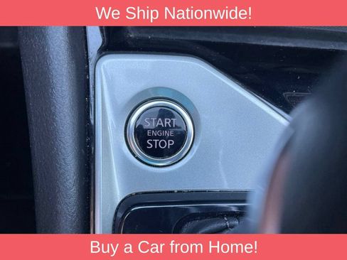 Used 2024 Nissan Altima 2.5 SV FWD image 22