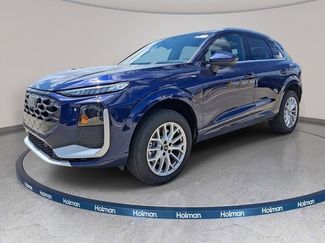 New 2026 Audi Q3 quattro 2.0T AWD/4WD video 1