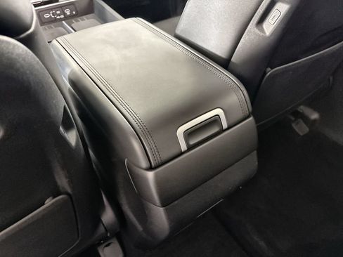 Used 2024 Hyundai Santa Fe SEL FWD image 22