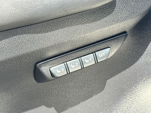 Used 2016 Lexus NX 200t 200t w/ Premium Package image 23