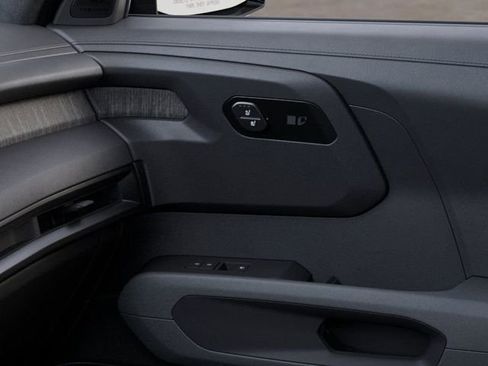 New 2027 Kia Telluride X-Line SX Prestige image 25