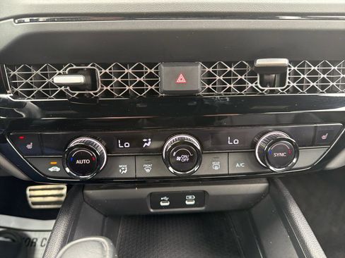 Used 2023 Honda Accord Sport image 25