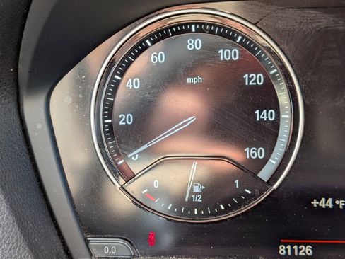 Used 2019 BMW 230i xDrive Convertible w/ Convenience Package image 29