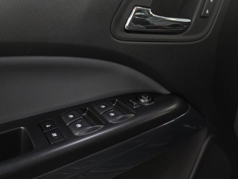 Used 2020 Chevrolet Colorado Z71 image 21