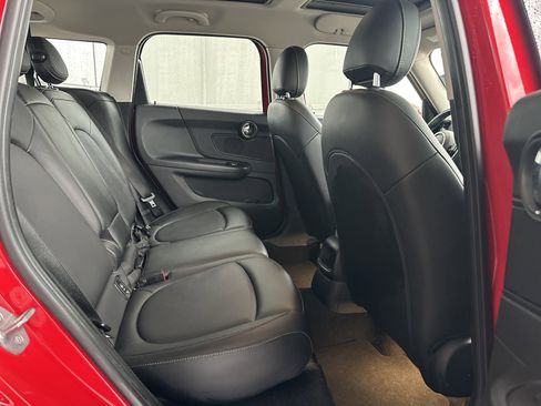 Used 2019 MINI Cooper Countryman image 15