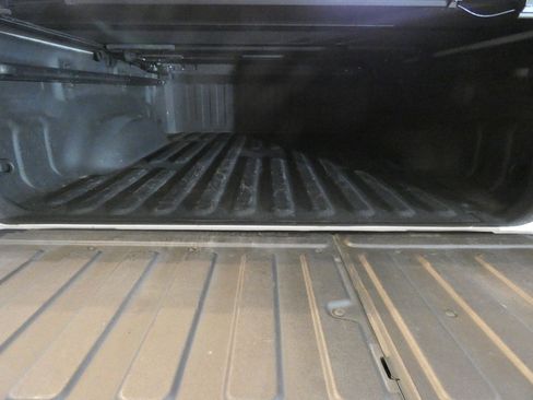 Used 2022 RAM 1500 Limited AWD/4WD image 6