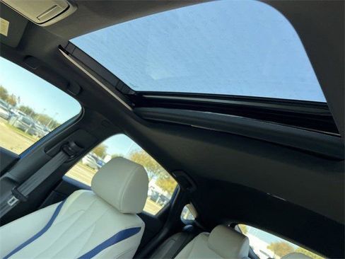 New 2026 Acura Integra A-Spec image 26