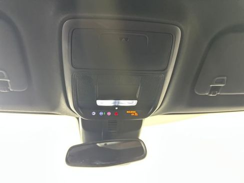 New 2025 GMC Acadia Elevation w/ Elevation Premium Package image 24