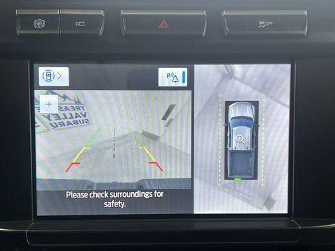 Used 2023 Ford F250 XL w/ STX Appearance Package image 17