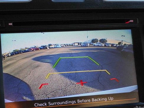 Used 2018 Subaru Forester 2.5i w/ Alloy Wheel Package image 22