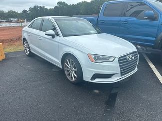 Used 2015 Audi A3 1.8T Premium Plus FWD video 1