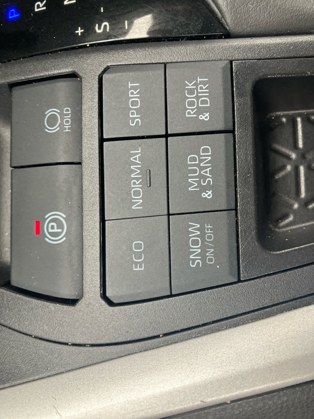 Certified 2025 Toyota RAV4 XLE w/ Convenience Package AWD/4WD image 30