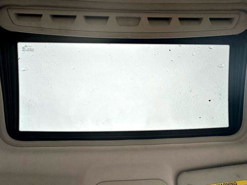 Used 2008 Subaru Legacy 2.5i image 12