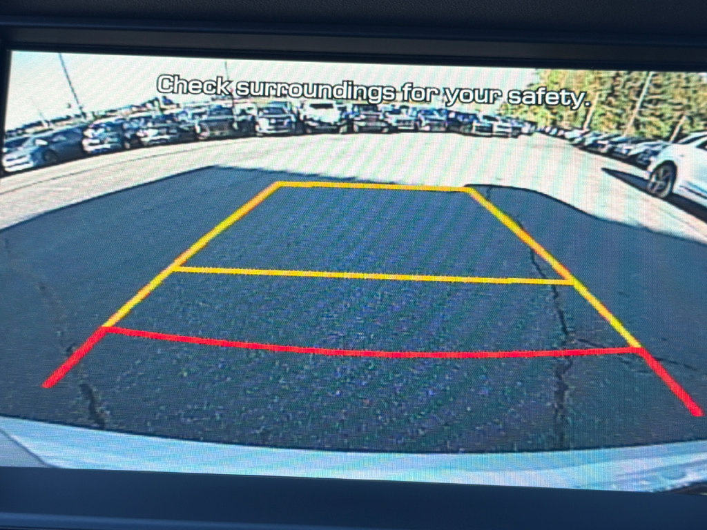 Used 2016 Hyundai Tucson Limited FWD image 30