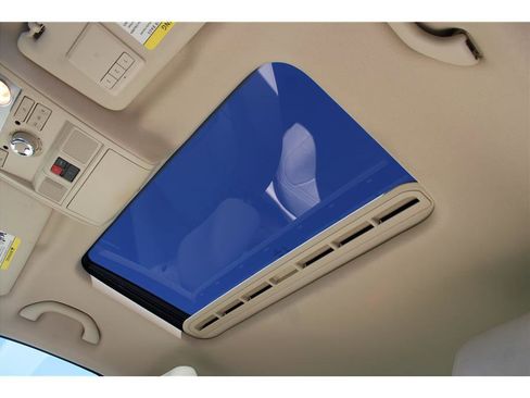 Used 2014 Volkswagen Passat TDI SEL Premium image 30