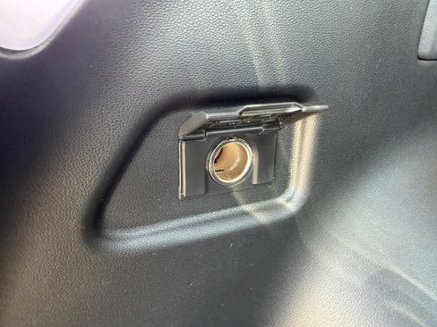 New 2026 Hyundai Tucson SE image 13