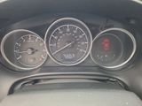 Used 2016 MAZDA CX-5 Grand Touring image 6