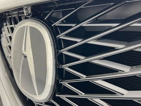 New 2026 Acura MDX SH-AWD w/ Advance Package image 11