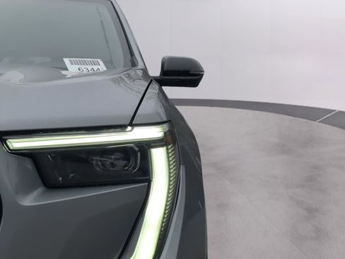 New 2026 GMC Acadia Elevation w/ Elevation Premium Package image 10