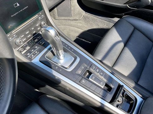 Used 2019 Porsche 718 Boxster GTS image 30