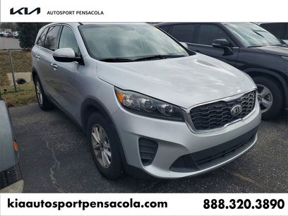 Used 2019 Kia Sorento L