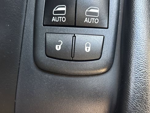 Used 2017 Dodge Challenger R/T Scat Pack image 46