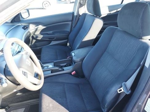 Used 2012 Honda Accord LX image 10