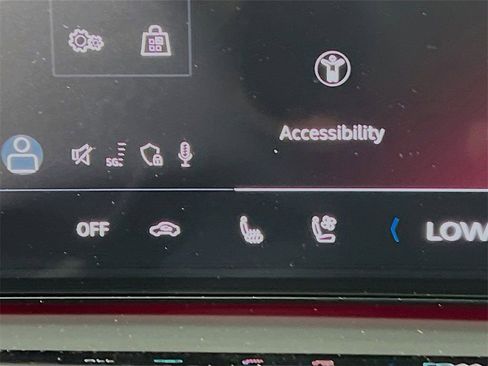 New 2025 Audi A5 2.0T Premium Plus Sedan image 20