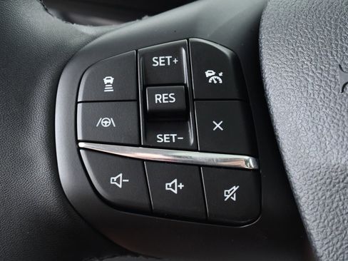 New 2025 Ford Bronco Sport Outer Banks w/ Outer Banks Tech Package+ image 32