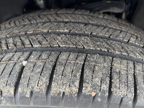 Certified 2024 Ford Expedition Limited image 66