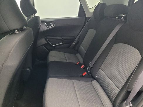 Used 2020 Kia Soul S image 18